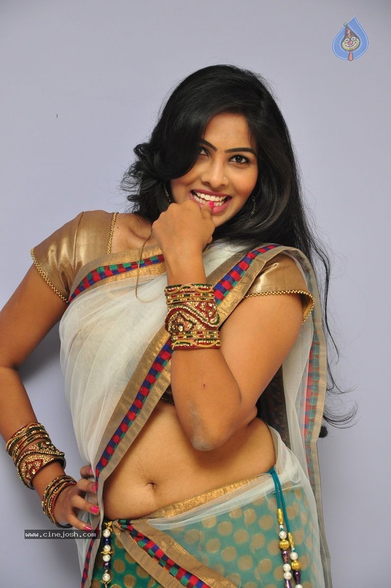 Bhanu New Photos - 59 / 109 photos