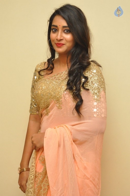 Bhanu Sri Images - 6 / 27 photos