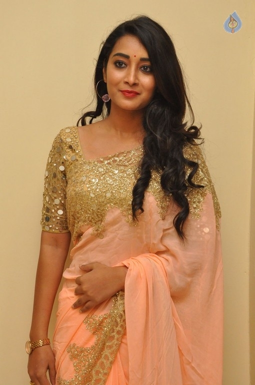 Bhanu Sri Images - 10 / 27 photos