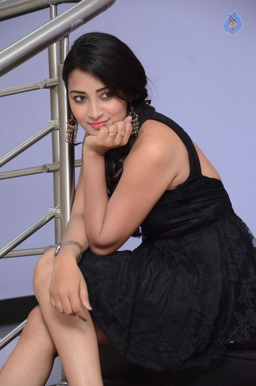 Bhanu Sri Latest Photos - 13 / 63 photos