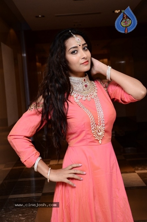 Bhanu Sri Latest Pics - 8 / 26 photos