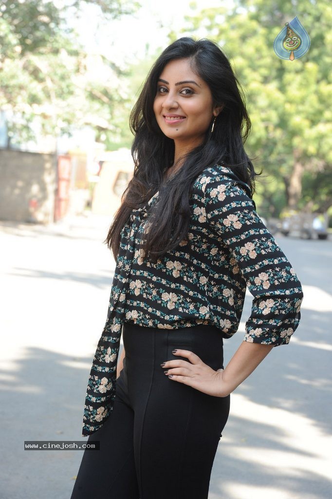 Bhanu Sri Mehra Latest Photos - 2 / 112 photos