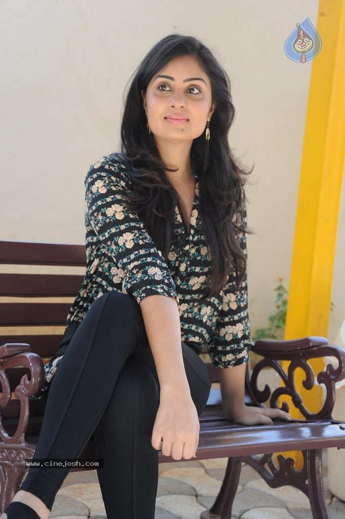 Bhanu Sri Mehra Latest Photos - 6 / 112 photos