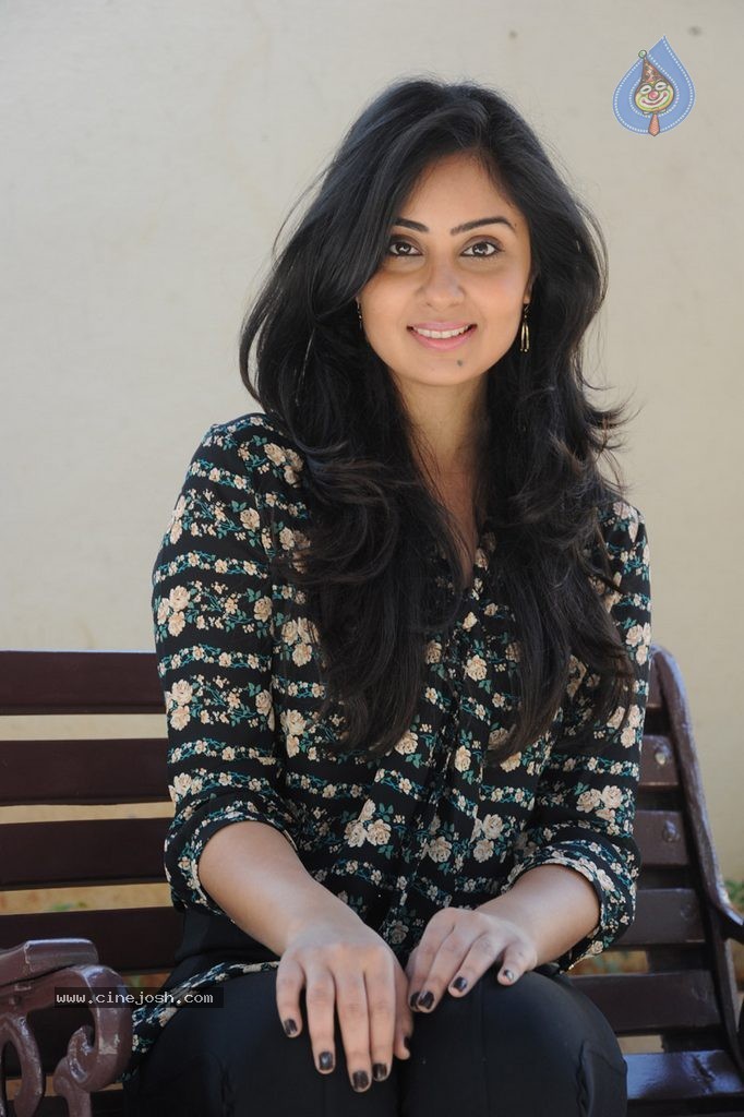Bhanu Sri Mehra Latest Photos - 9 / 112 photos