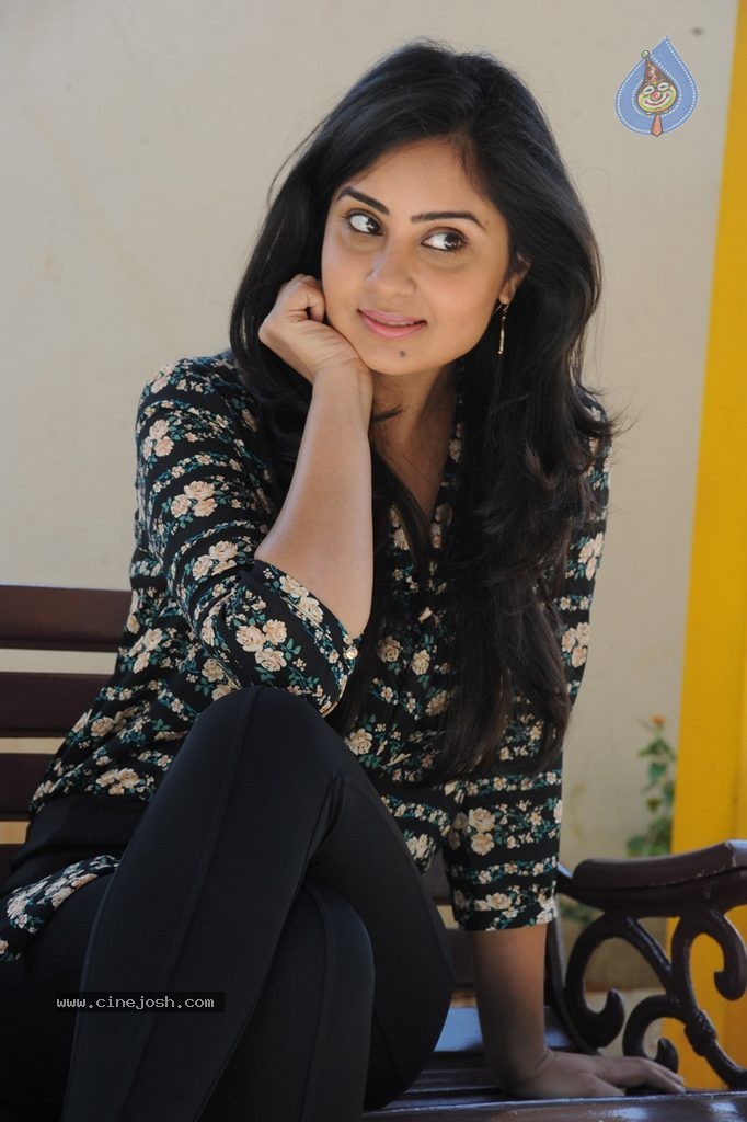 Bhanu Sri Mehra Latest Photos - 13 / 112 photos