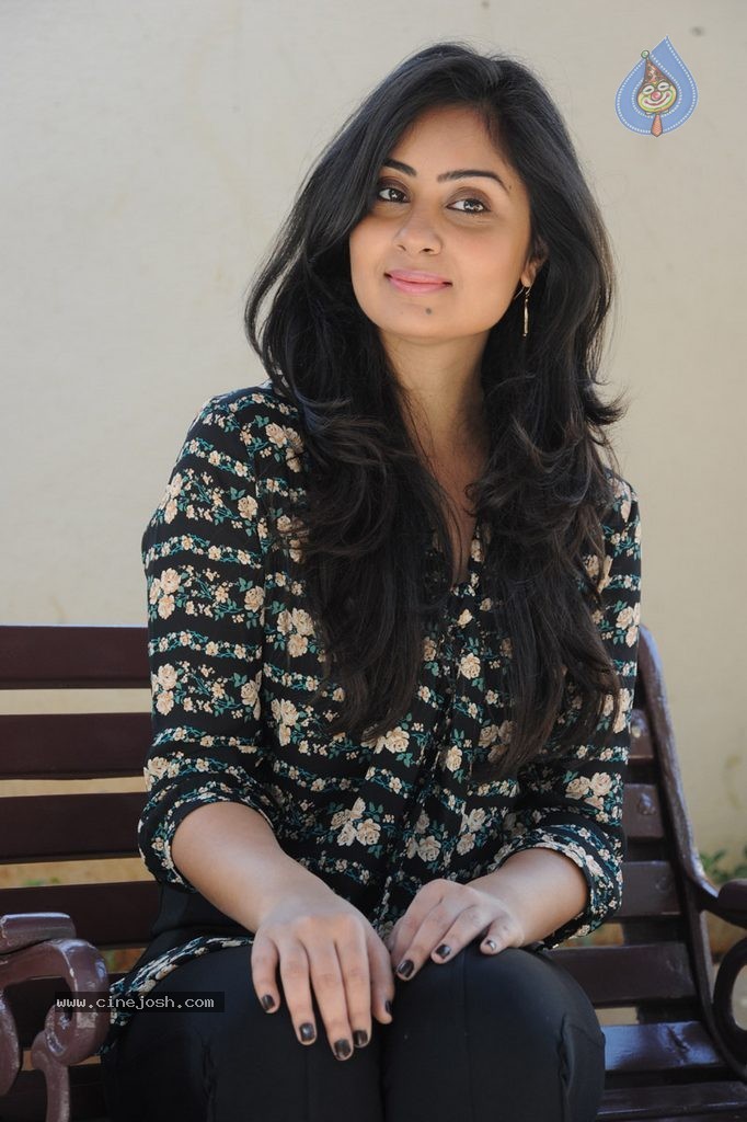 Bhanu Sri Mehra Latest Photos - 16 / 112 photos