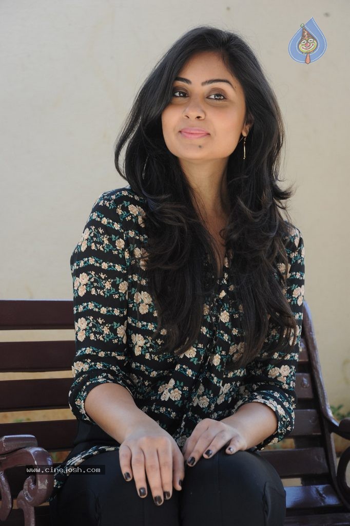 Bhanu Sri Mehra Latest Photos - 32 / 112 photos