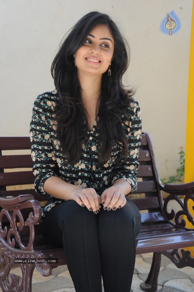 Bhanu Sri Mehra Latest Photos - 43 / 112 photos