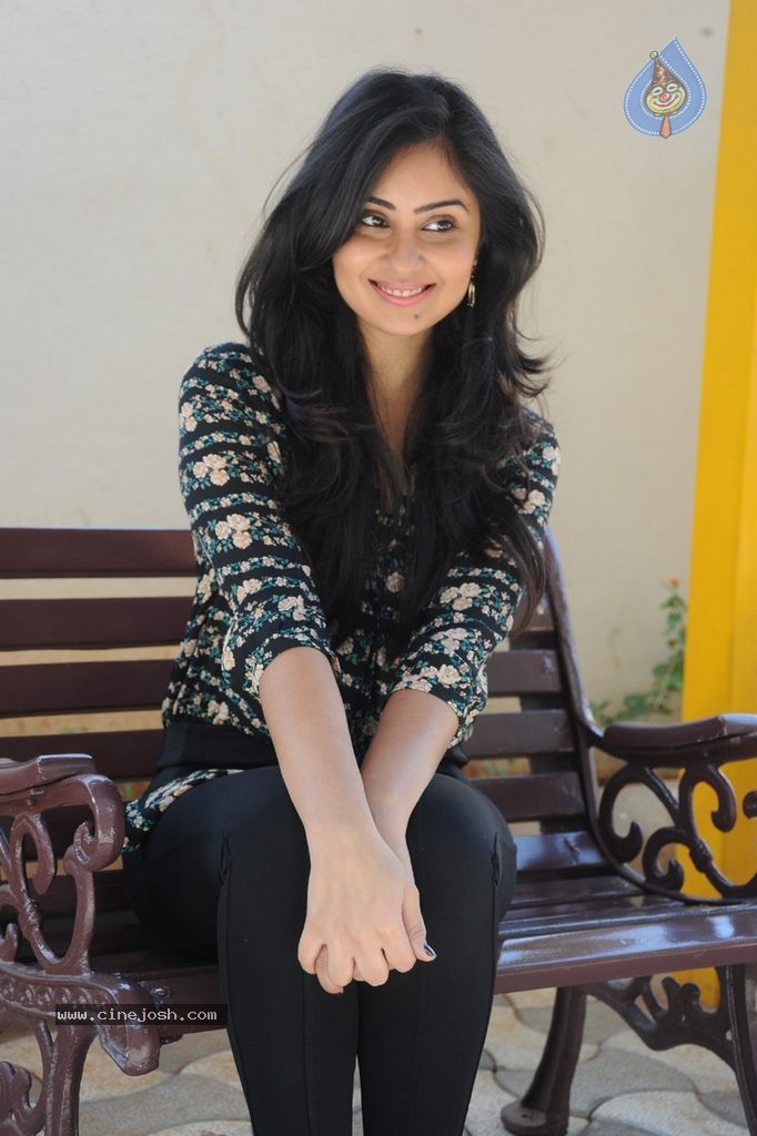 Bhanu Sri Mehra Latest Photos - 45 / 112 photos
