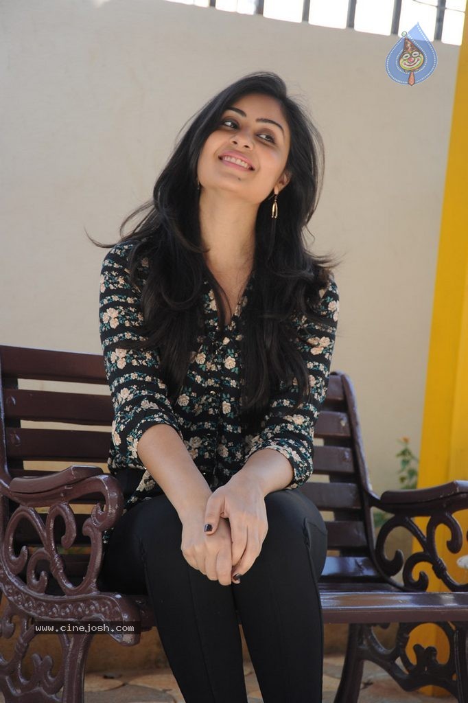 Bhanu Sri Mehra Latest Photos - 50 / 112 photos