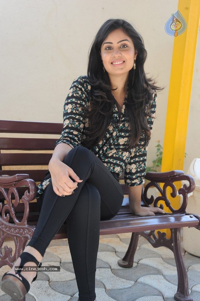 Bhanu Sri Mehra Latest Photos - 56 / 112 photos