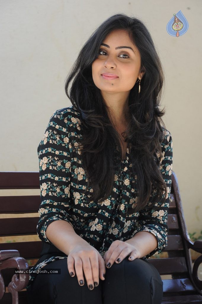Bhanu Sri Mehra Latest Photos - 68 / 112 photos