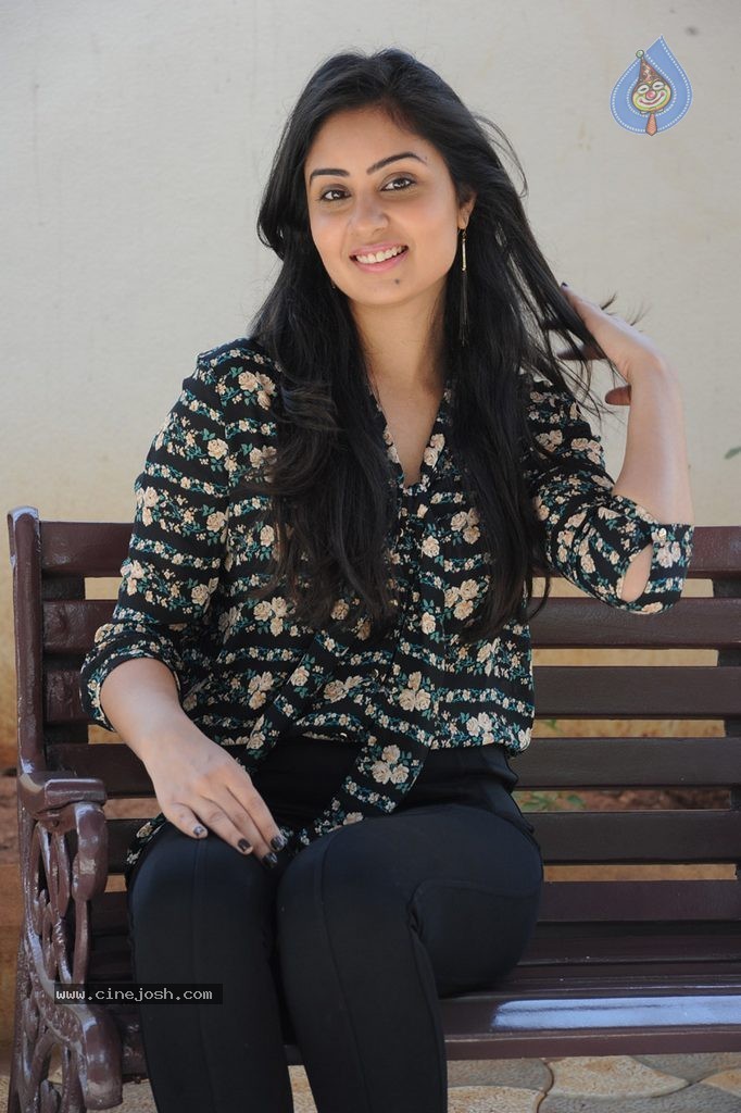 Bhanu Sri Mehra Latest Photos - 70 / 112 photos
