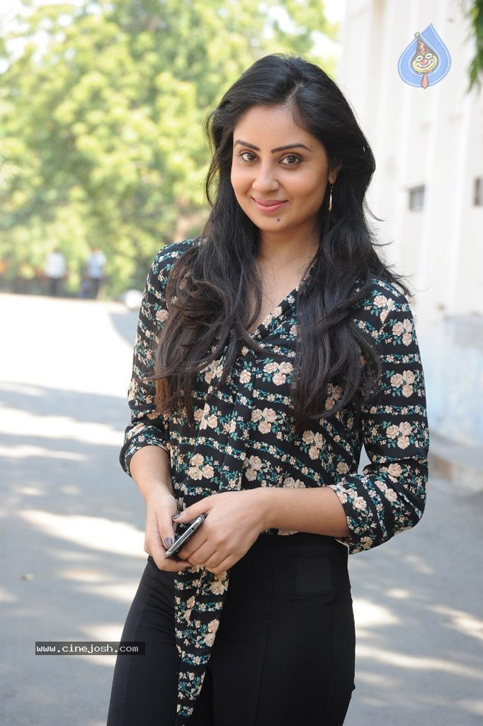 Bhanu Sri Mehra Latest Photos - 78 / 112 photos