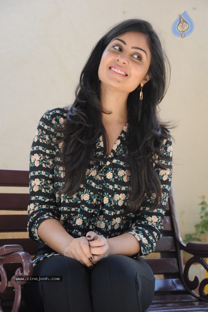 Bhanu Sri Mehra Latest Photos - 94 / 112 photos