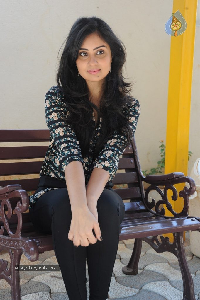 Bhanu Sri Mehra Latest Photos - 98 / 112 photos