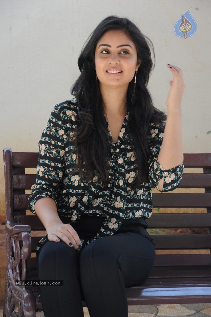 Bhanu Sri Mehra Latest Photos - 100 / 112 photos