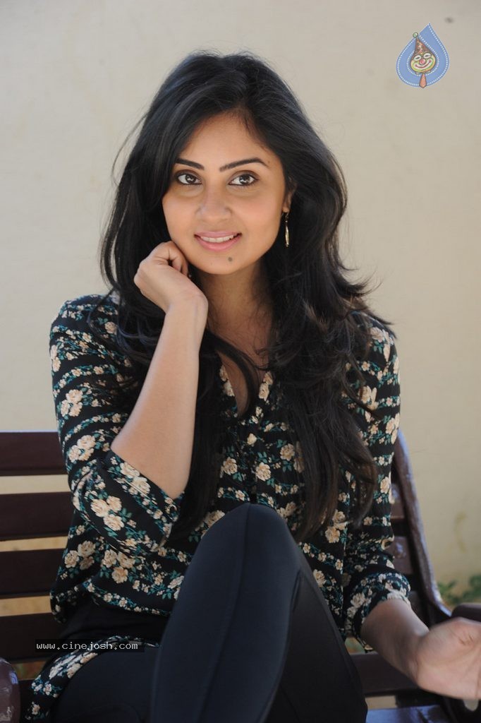 Bhanu Sri Mehra Latest Photos - 102 / 112 photos