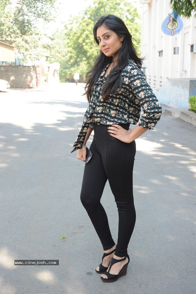 Bhanu Sri Mehra Latest Photos - 103 / 112 photos