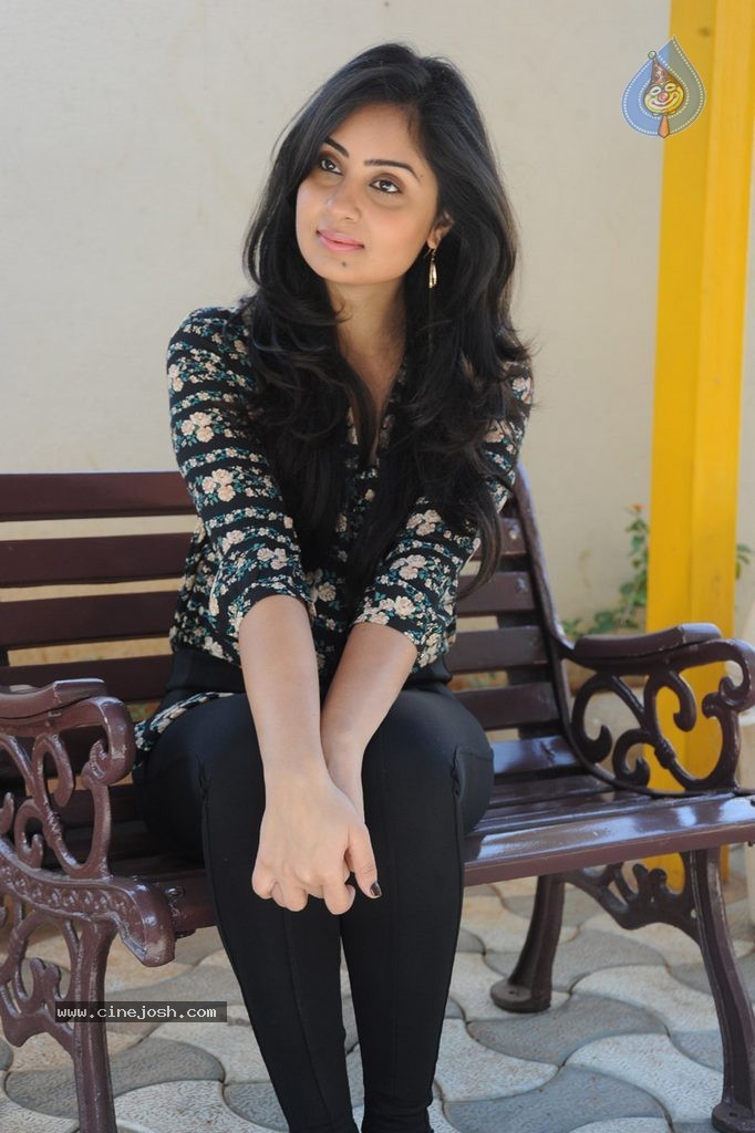 Bhanu Sri Mehra Latest Photos - 109 / 112 photos