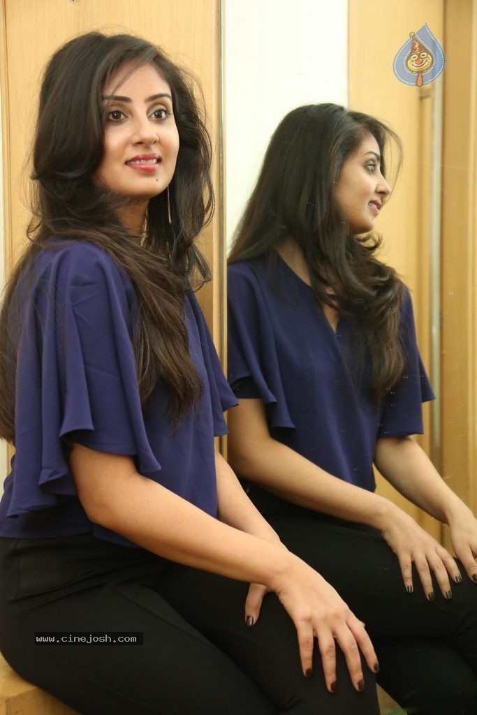 Bhanu Sri Mehra Latest Photos - 5 / 109 photos
