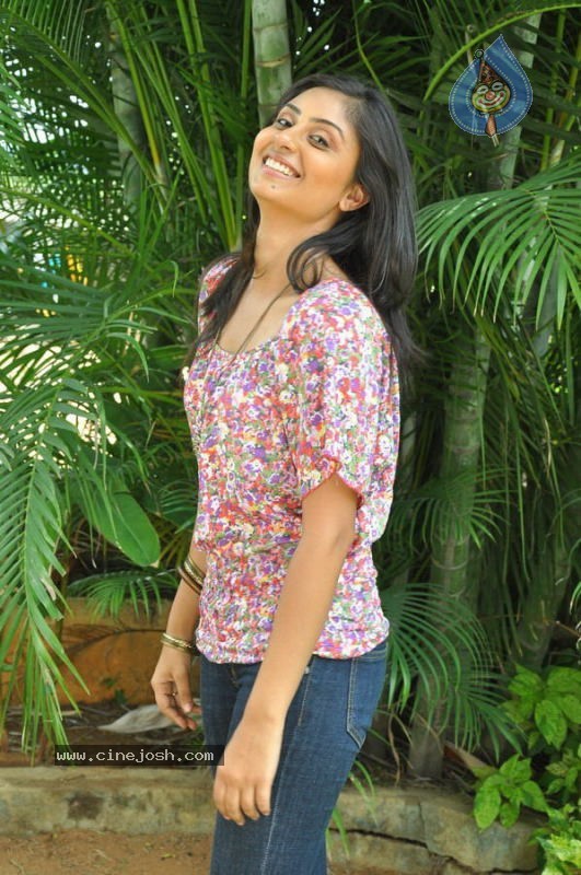 Bhanu Sri Mehra Latest Stills - 18 / 69 photos