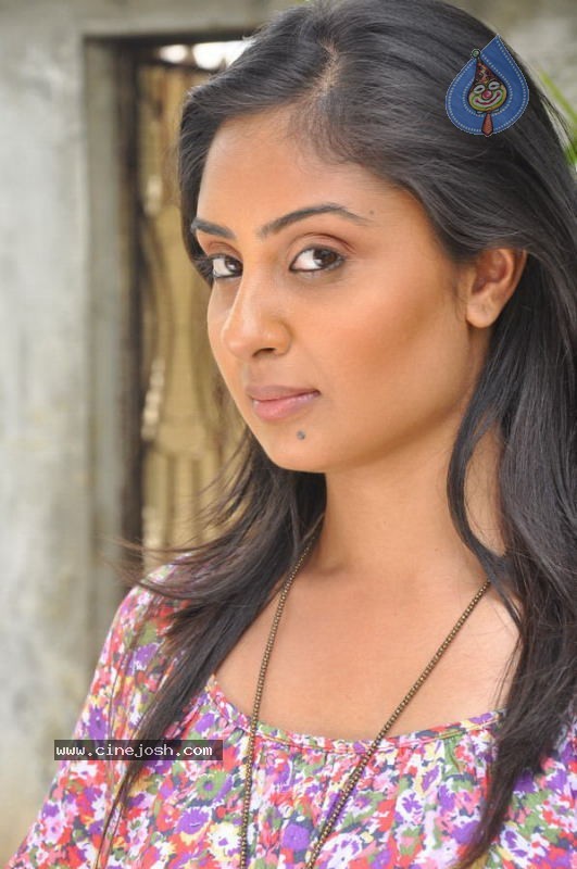 Bhanu Sri Mehra Latest Stills - 36 / 69 photos