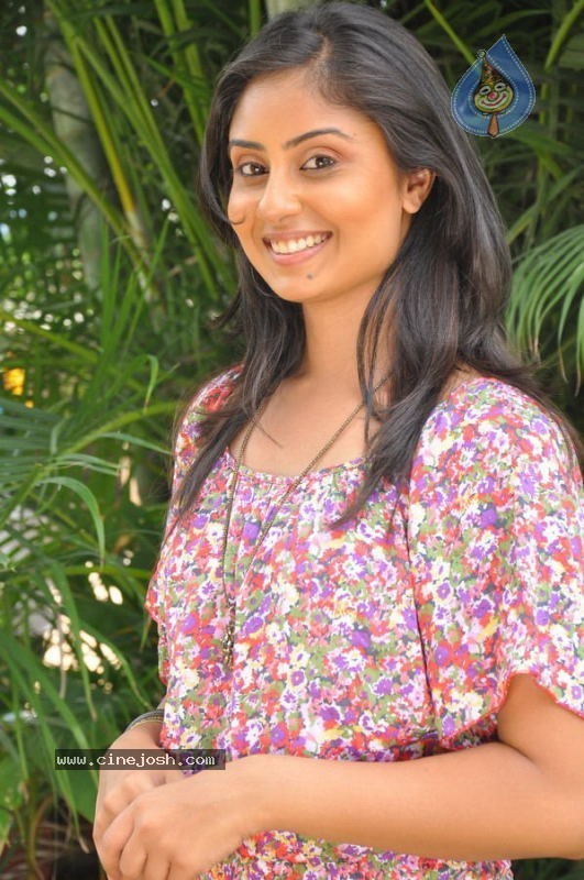 Bhanu Sri Mehra Latest Stills - 40 / 69 photos