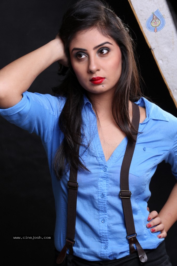 Bhanu Sri Mehra New Gallery - 13 / 117 photos