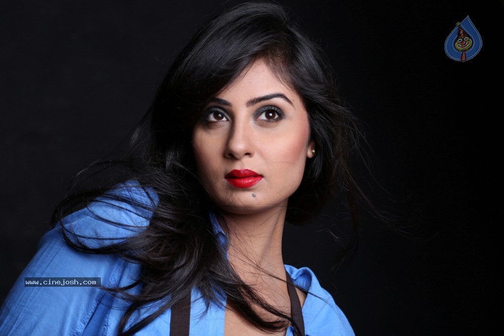 Bhanu Sri Mehra New Gallery - 28 / 117 photos