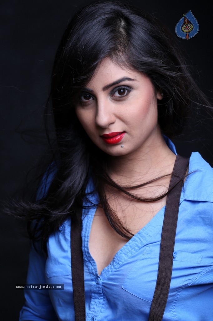 Bhanu Sri Mehra New Gallery - 86 / 117 photos