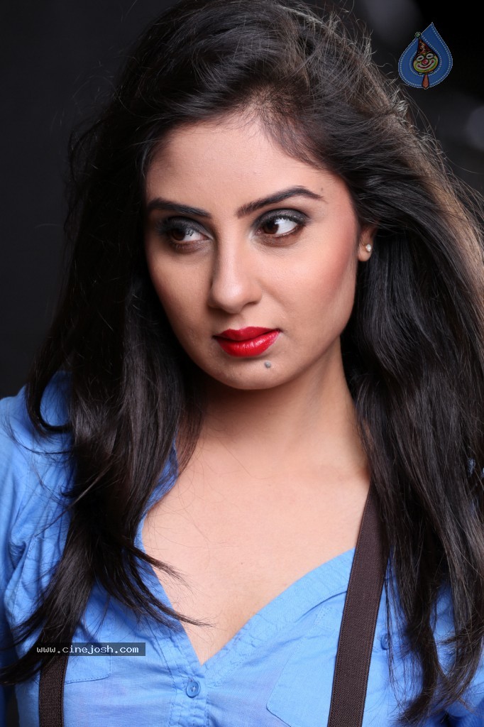 Bhanu Sri Mehra New Gallery - 96 / 117 photos
