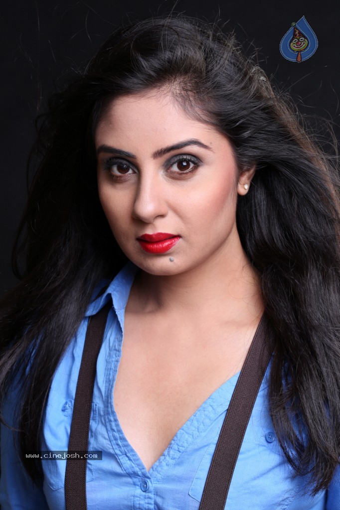Bhanu Sri Mehra New Gallery - 101 / 117 photos