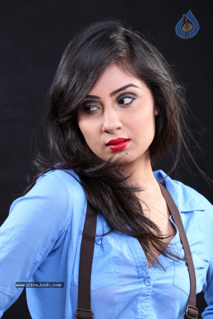 Bhanu Sri Mehra New Gallery - 104 / 117 photos