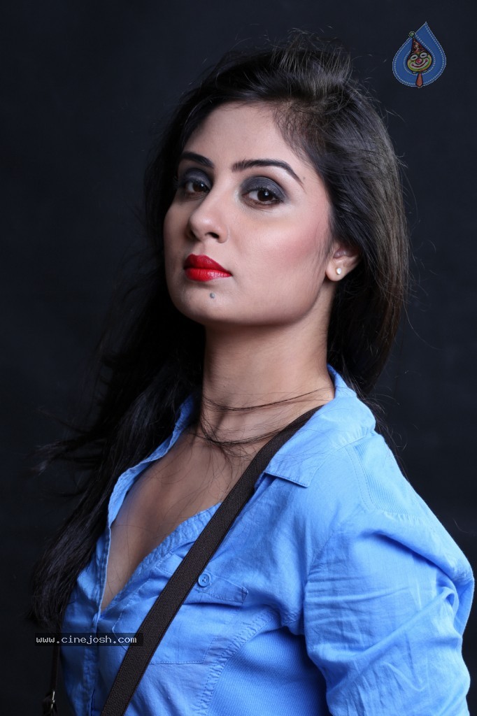 Bhanu Sri Mehra New Gallery - 108 / 117 photos