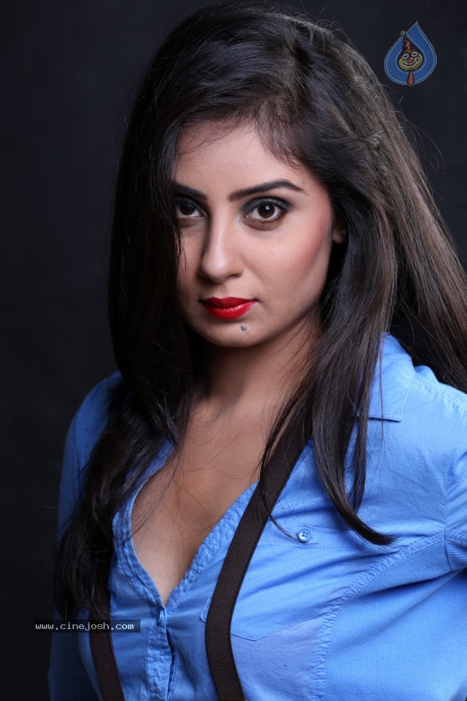 Bhanu Sri Mehra New Gallery - 115 / 117 photos