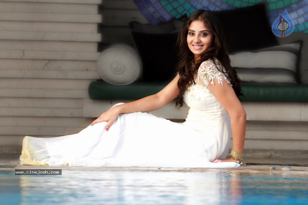 Bhanu Sri Mehra New Photos - 66 / 68 photos