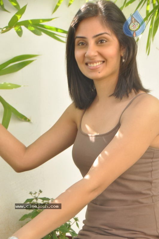 Bhanu Sri Mehra New Stills - 31 / 153 photos