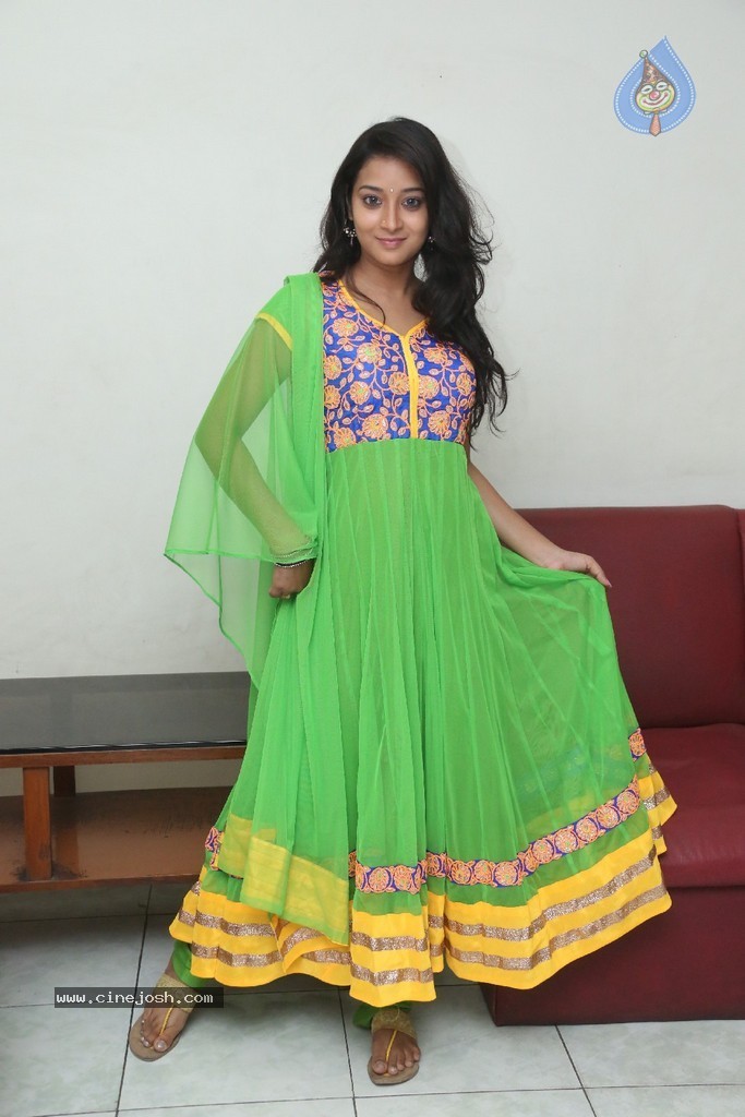 Bhanu Sri Stills - 26 / 100 photos