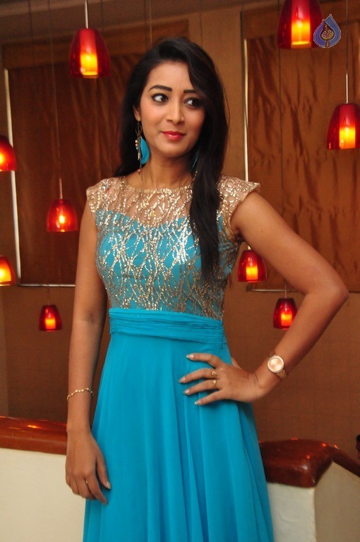Bhanu Tripathi New Photos - 2 / 42 photos