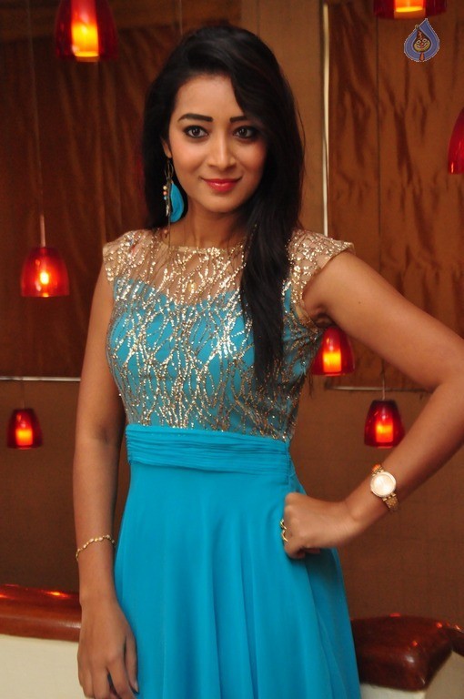 Bhanu Tripathi New Photos - 12 / 42 photos