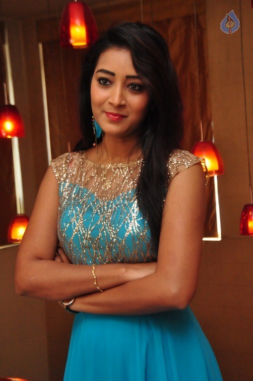 Bhanu Tripathi New Photos - 24 / 42 photos