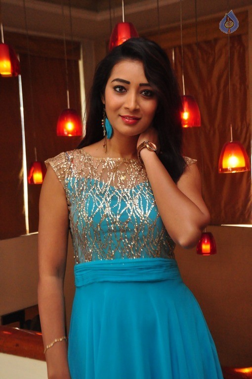 Bhanu Tripathi New Photos - 34 / 42 photos