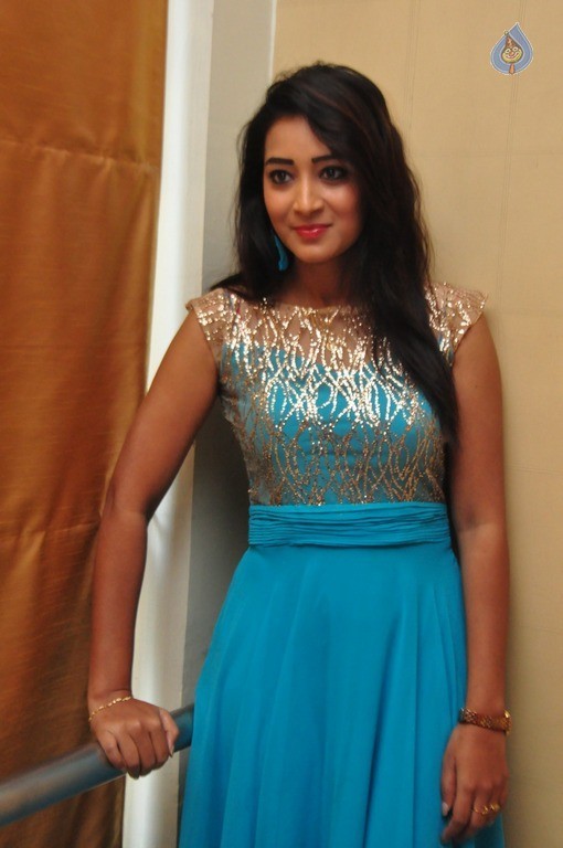 Bhanu Tripathi New Photos - 38 / 42 photos