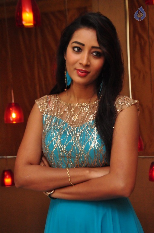 Bhanu Tripathi New Photos - 39 / 42 photos