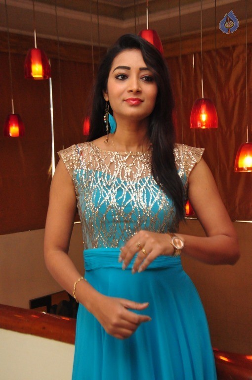 Bhanu Tripathi New Photos - 42 / 42 photos