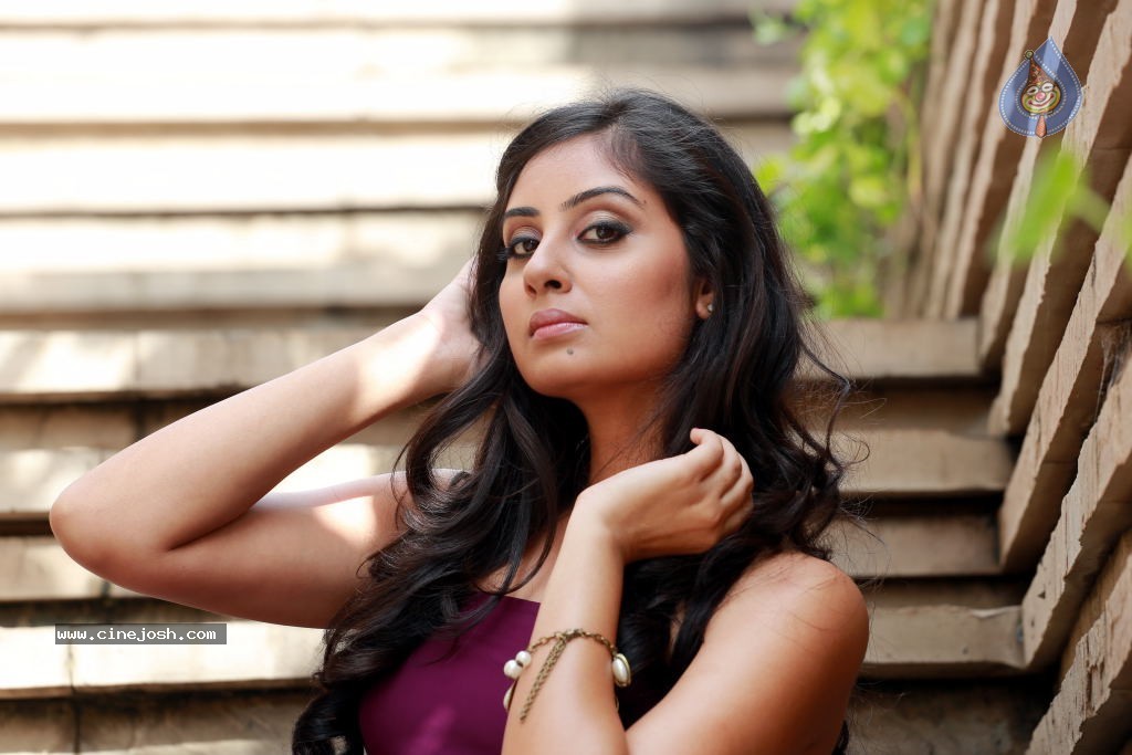 Bhanusri Mehra Hot Stills - 116 / 134 photos
