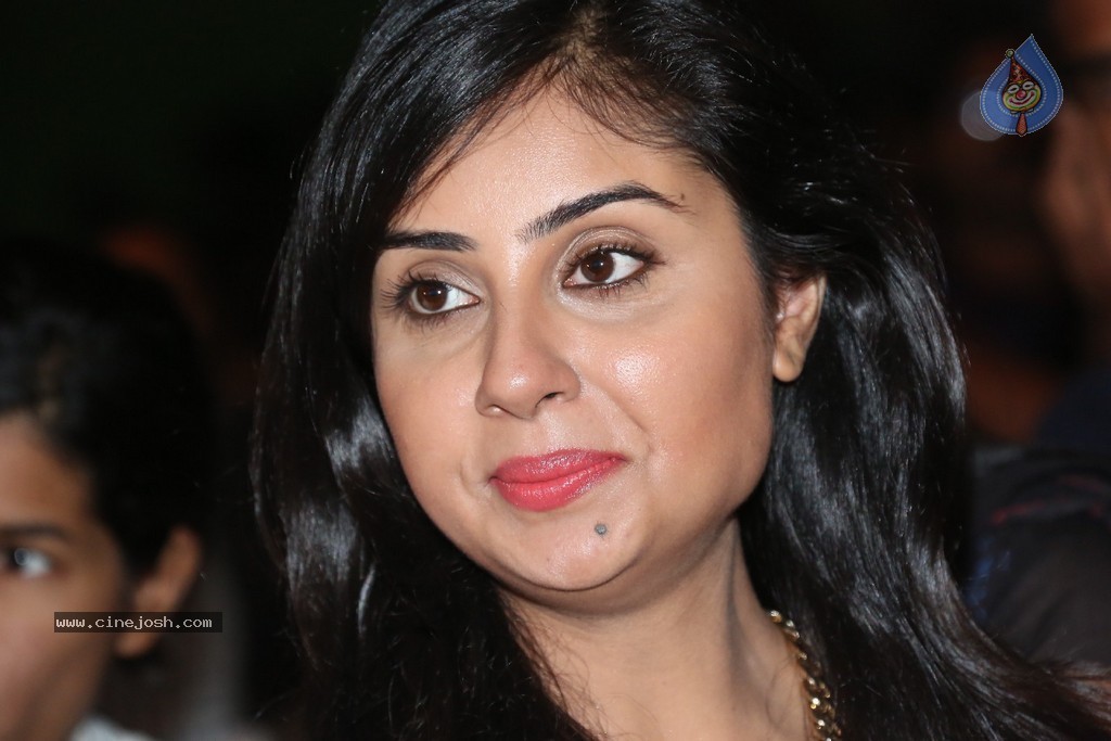 Bhanusri Mehra New Stills - 4 / 89 photos