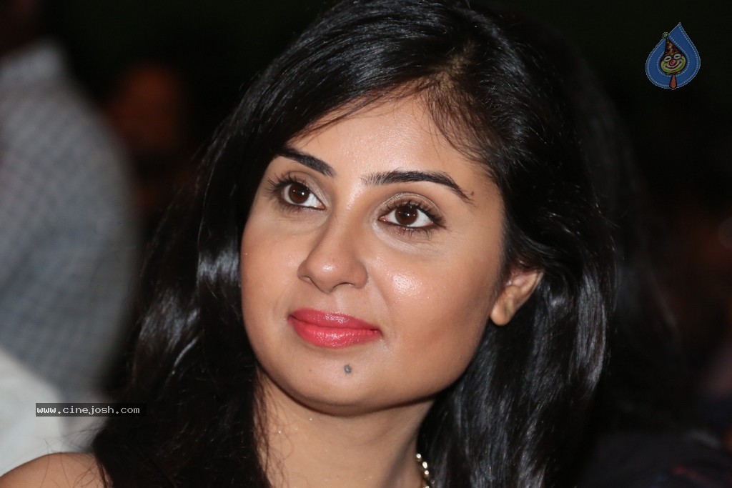 Bhanusri Mehra New Stills - 12 / 89 photos