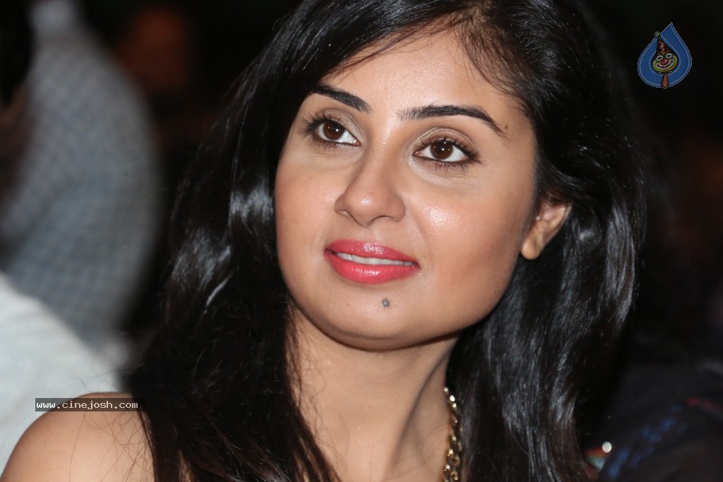 Bhanusri Mehra New Stills - 19 / 89 photos